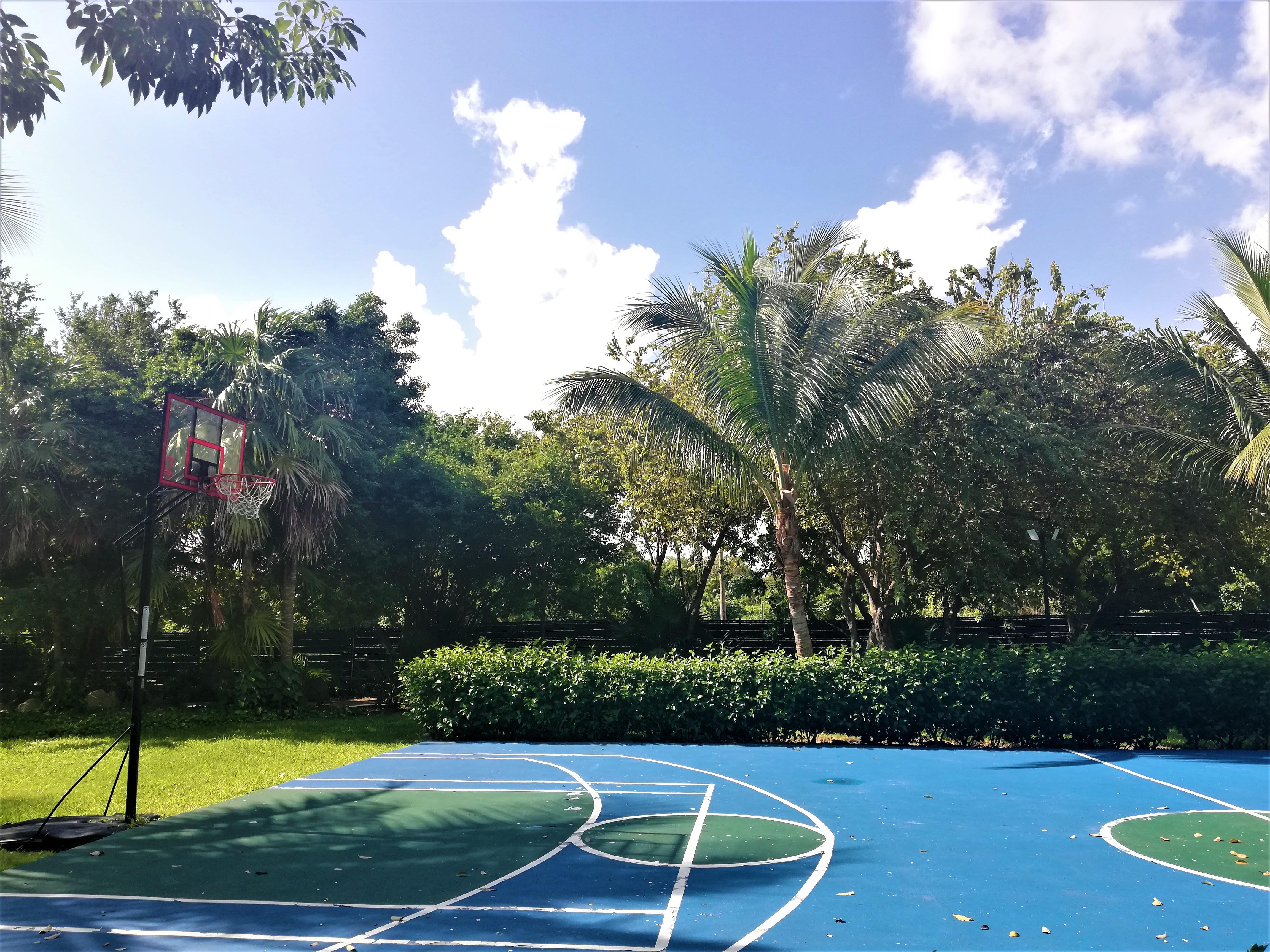 The Fives Beach Hotel & Residences - All Senses Inclusive Playa del Carmen Exteriör bild